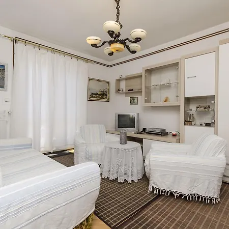 Nataa Vodice