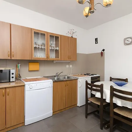 Nataa Apartamento *