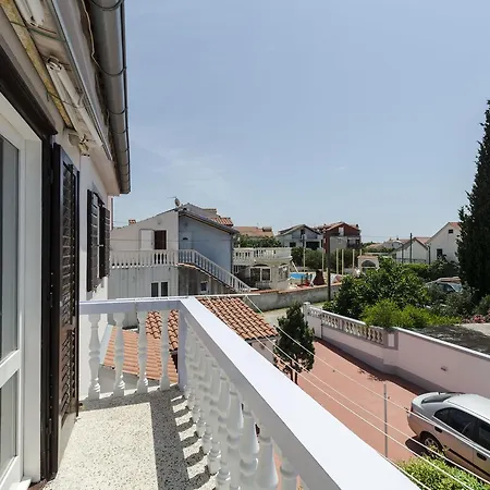 Nataa Vodice