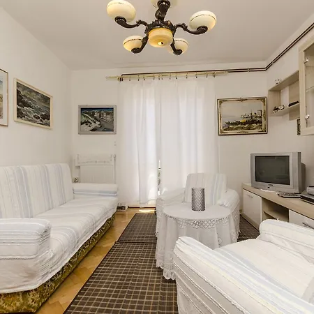 Nataa Apartamento