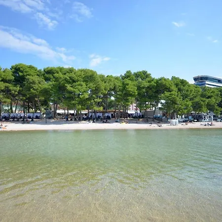 Apartamento Nataa